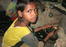child labour 05